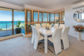 Le Point 702 Luxury and Views